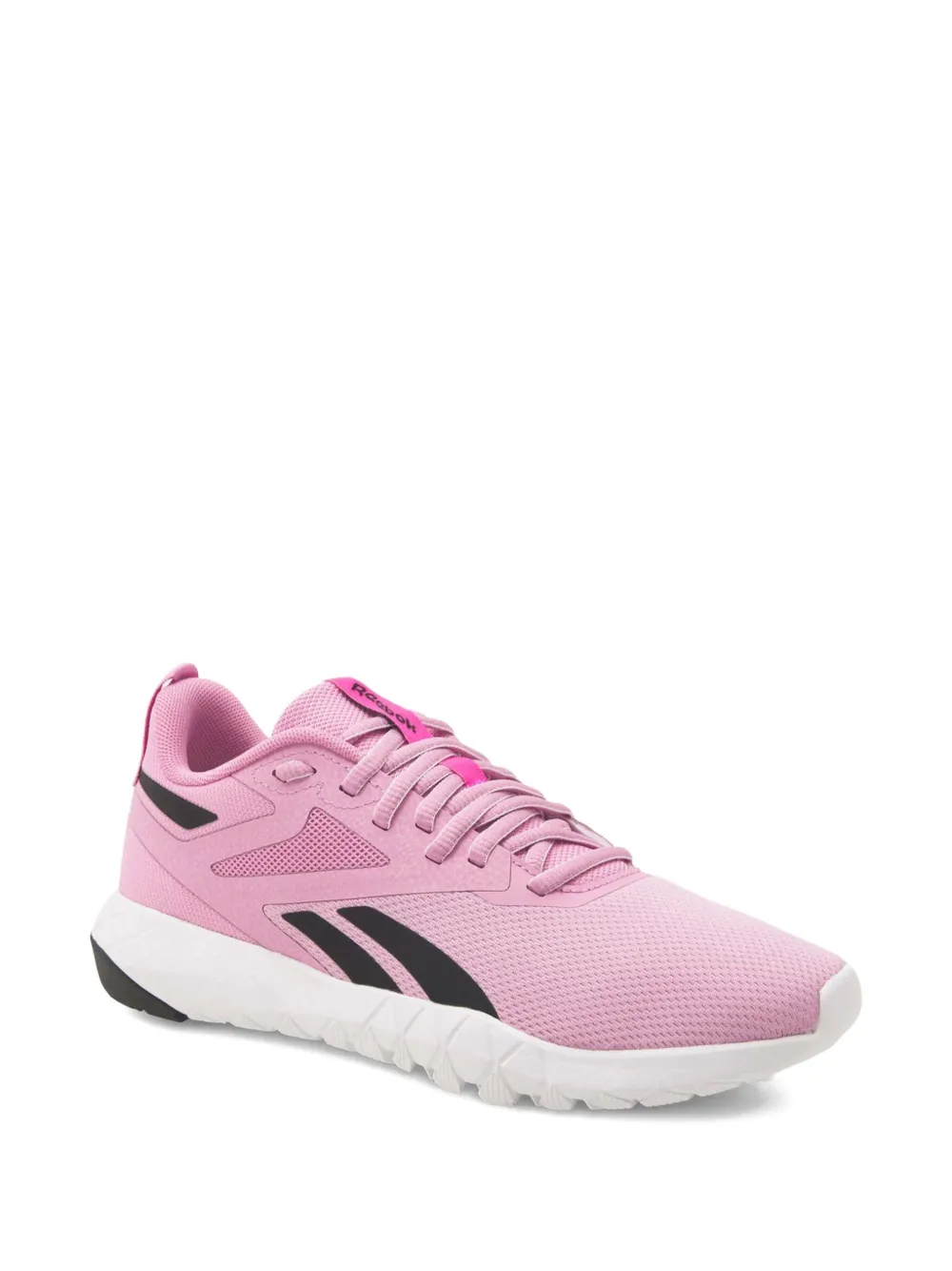 Reebok Flexagon Force 4 Pink sneakers - Roze
