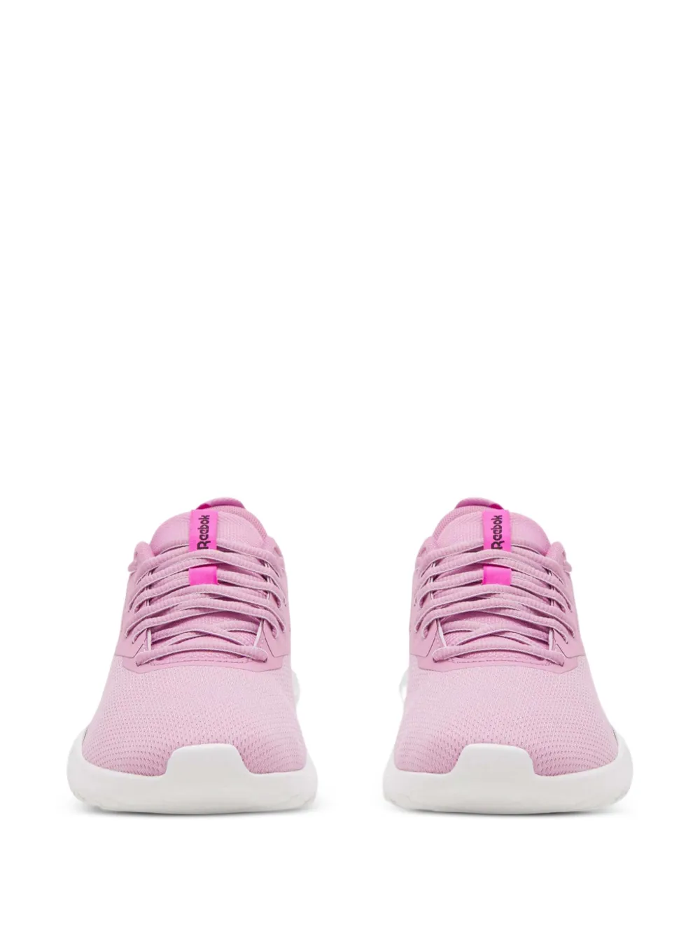 Reebok Flexagon Force 4 "Pink" sneakers