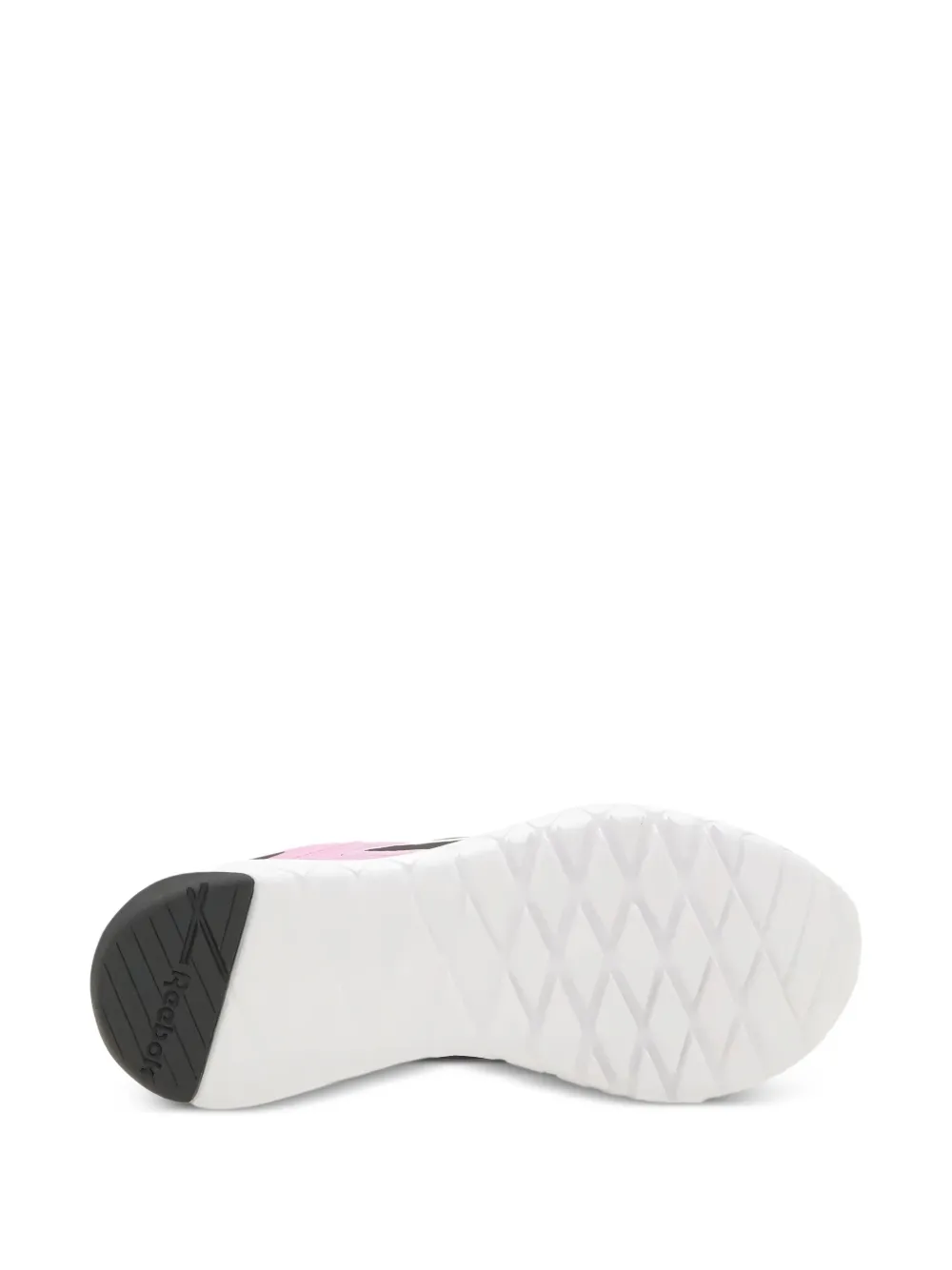 Reebok Flexagon Force 4 "Pink" sneakers