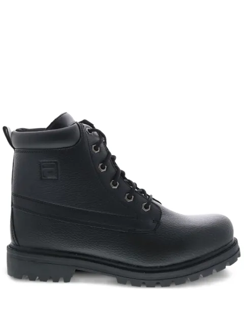 Fila Edgewater 12 boots