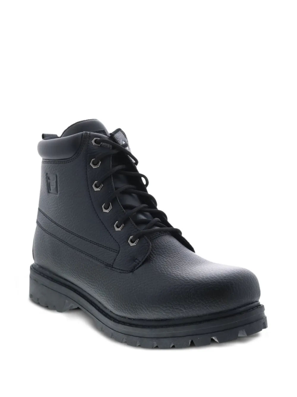 Fila Edgewater 12 boots | Hiking Boots | Image 2