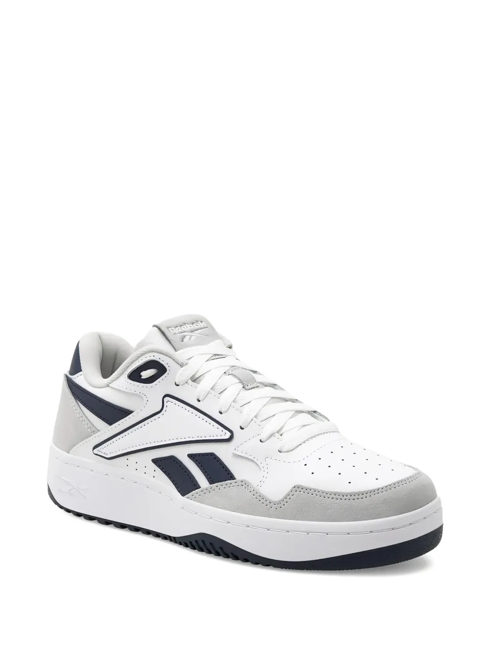 Reebok ATR Chill "Flat White Pure Grey" sneakers