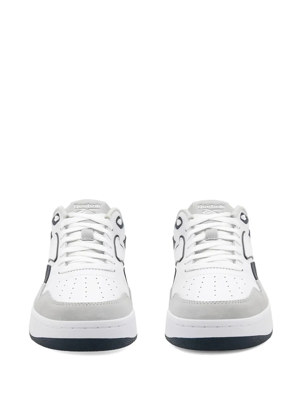 Reebok ATR Chill "Flat White Pure Grey" sneakers