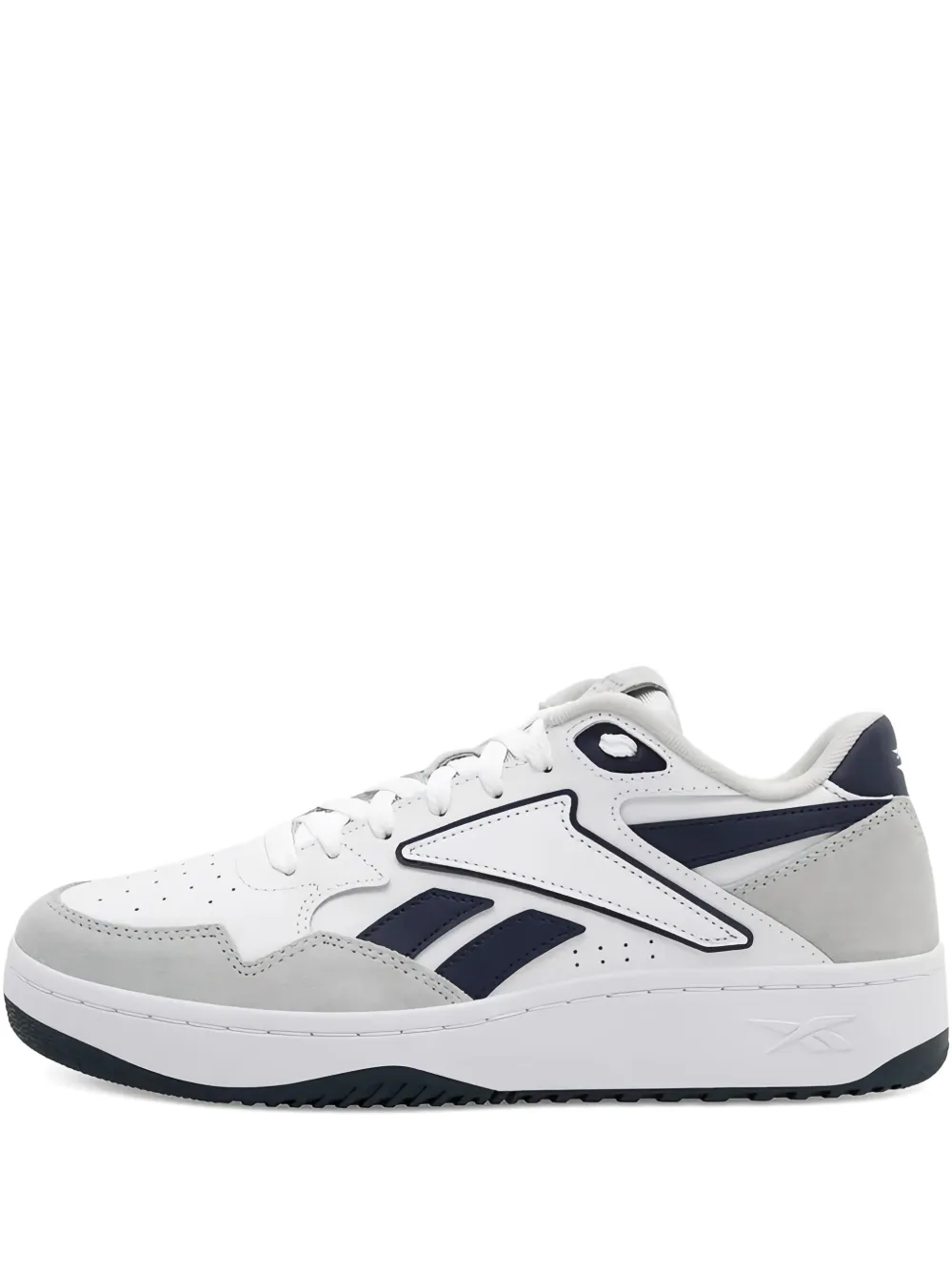 Reebok ATR Chill "Flat White Pure Grey" sneakers