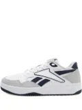 Reebok ATR Chill ""Flat White/Pure Grey"" sneakers