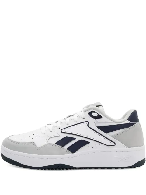 Reebok ATR Chill "Flat White/Pure Grey" sneakers