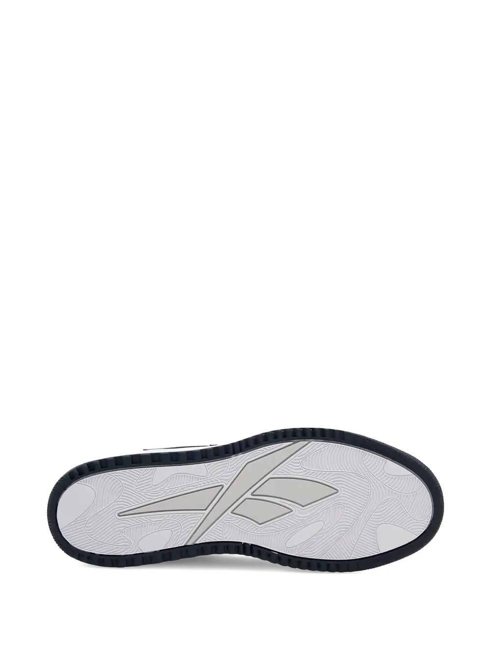 Reebok ATR Chill "Flat White Pure Grey" sneakers