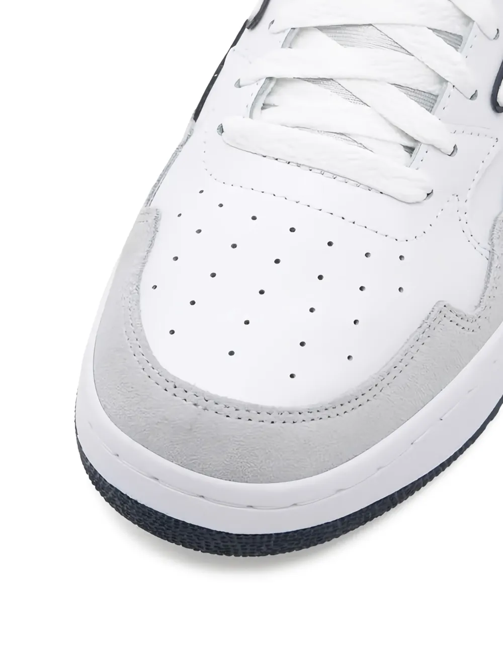Reebok ATR Chill "Flat White Pure Grey" sneakers