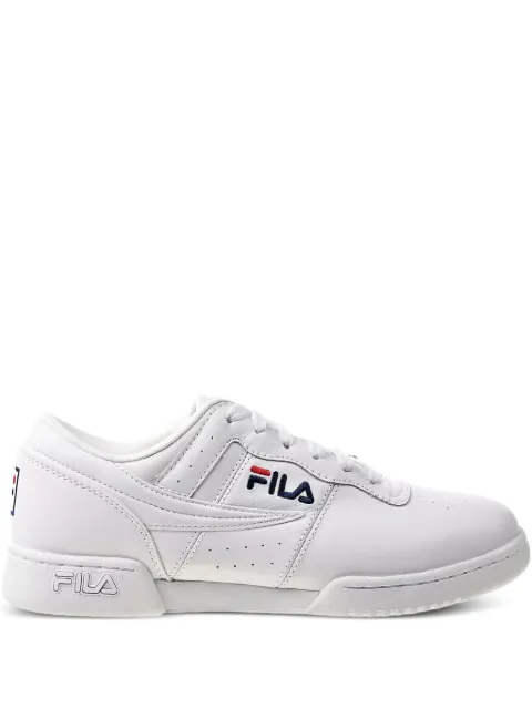 Fila Original Fitness sneakers