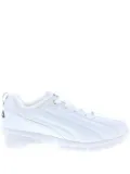 Fila Leverage ""White"" sneakers