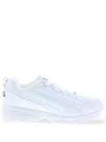 Fila Leverage ""White"" sneakers