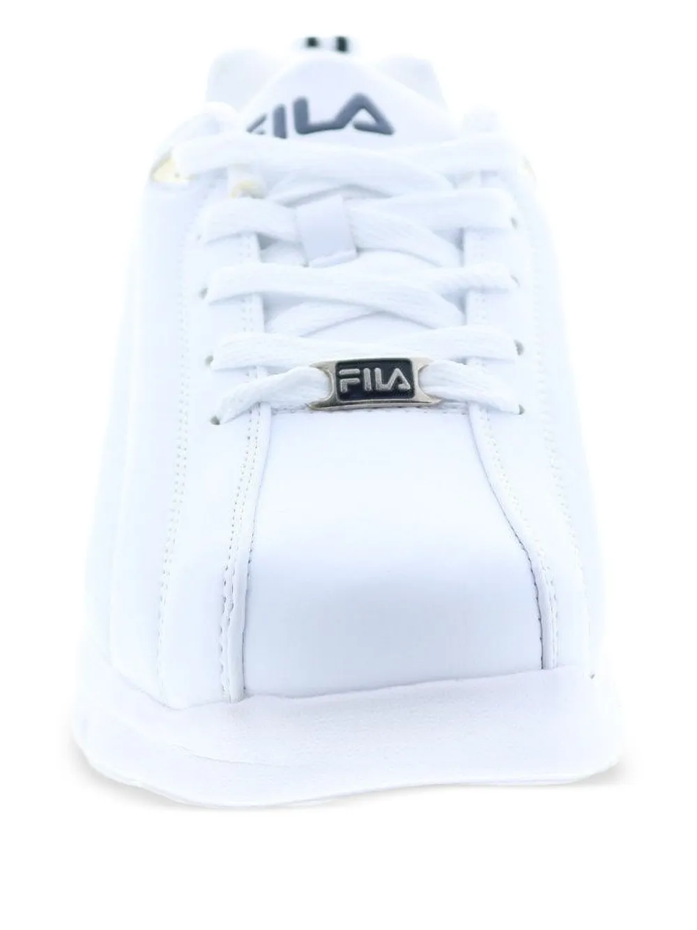 Fila Leverage "White" sneakers