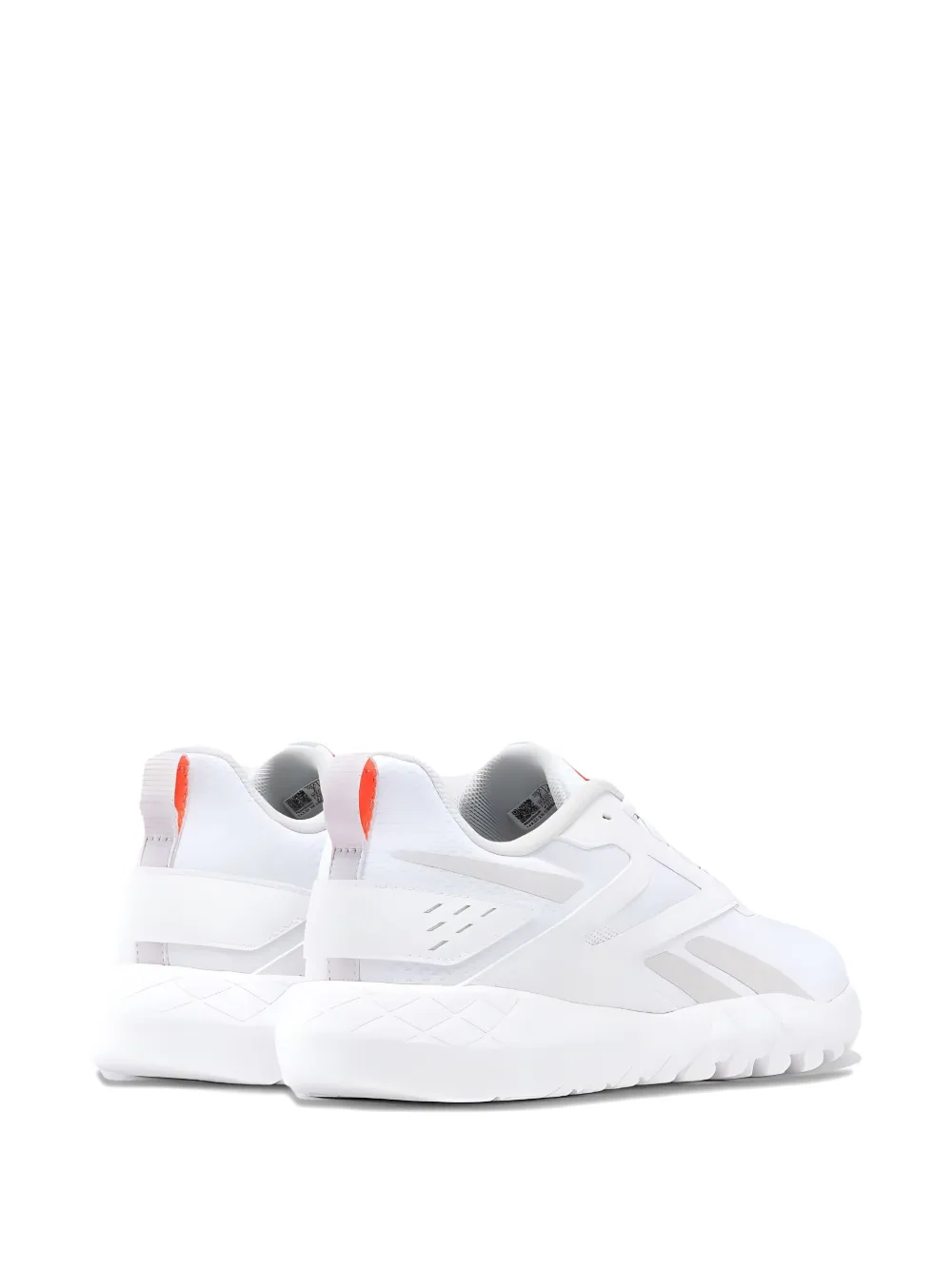 Reebok Flexagon Energy TR 4 sneakers White
