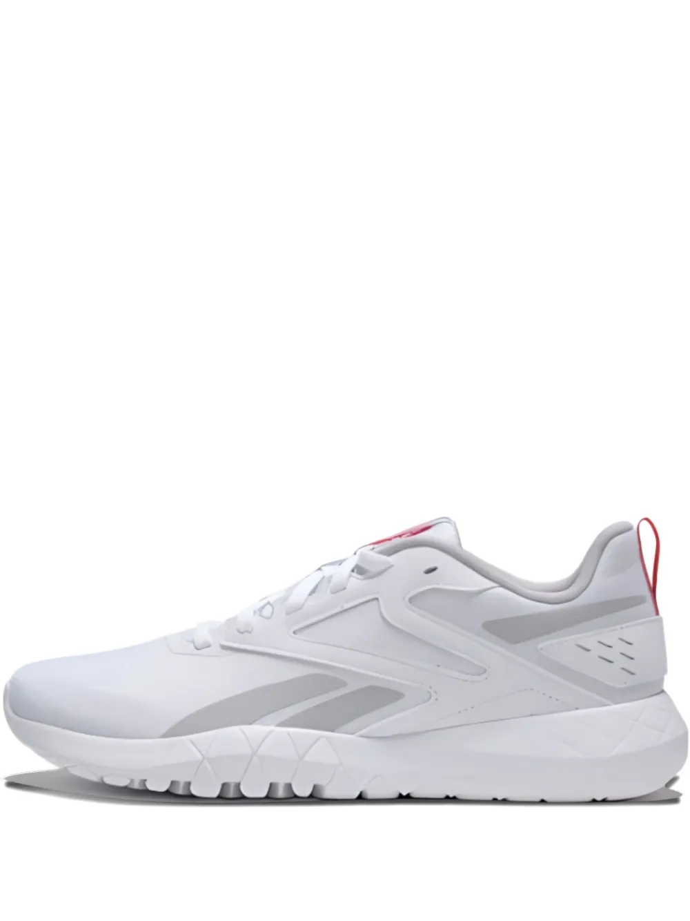 Reebok Flexagon Energy TR 4 sneakers - Bianco