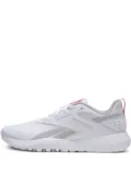Reebok Flexagon Energy TR 4 sneakers - White