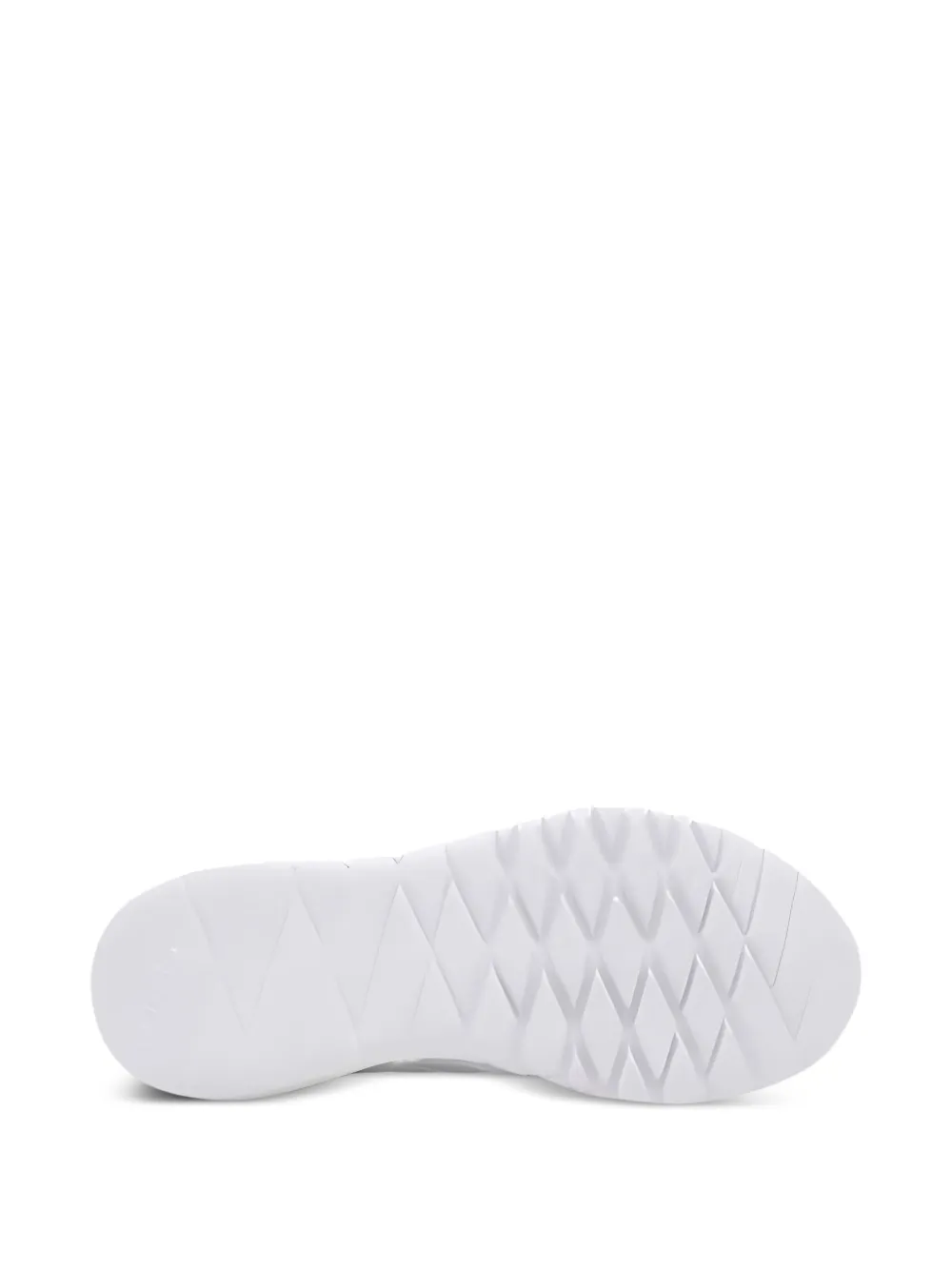 Reebok Flexagon Energy TR 4 sneakers White