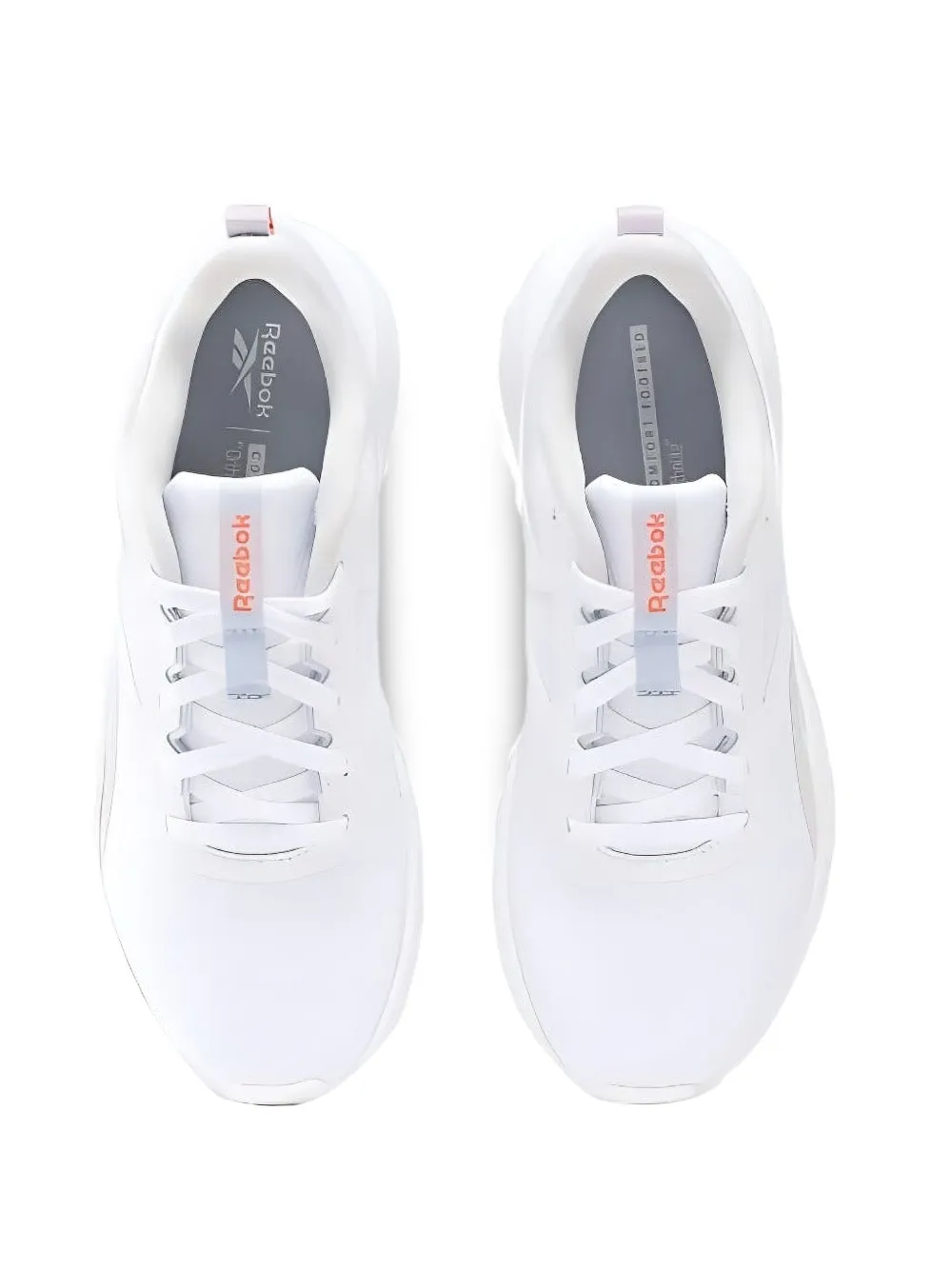 Reebok Flexagon Energy TR 4 sneakers White