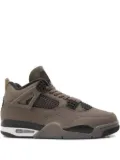 Jordan Air Jordan 4 ""Cave Stone"" sneakers - Brown