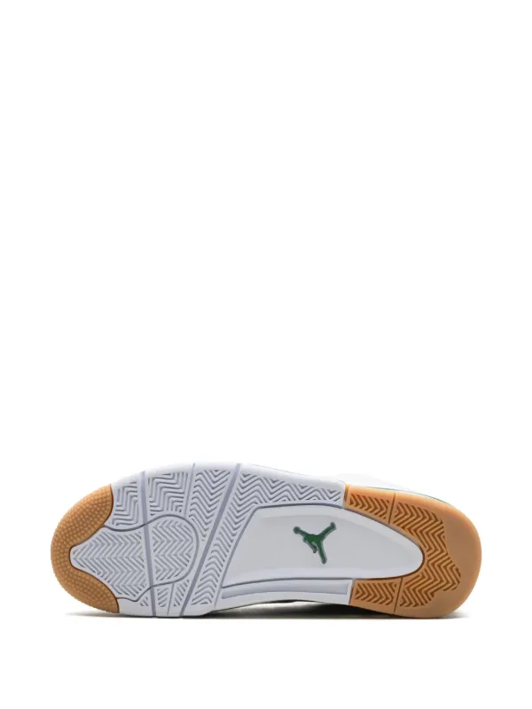 Jordan Air Jordan 4 RM 