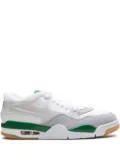 Jordan Air Jordan 4 RM ""Pine Green"" sneakers - White