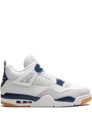 Jordan Air Jordan 4 
