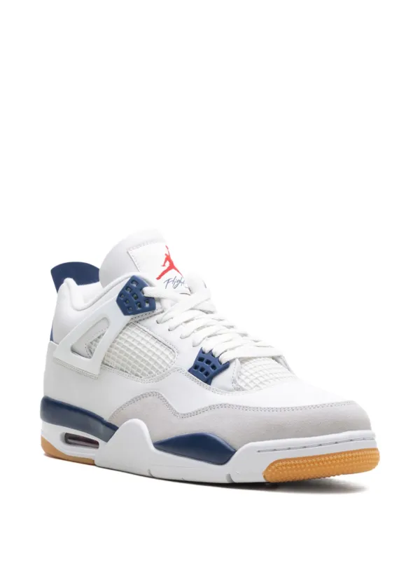 Jordan Air Jordan 4 