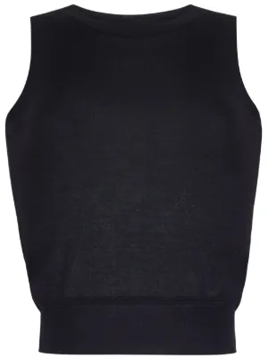 Adam Lippes（アダム・リップス）ウィメンズ - FARFETCH