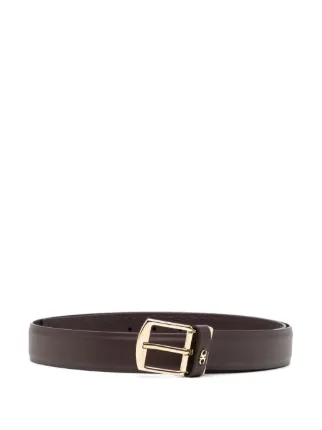 Ferragamo