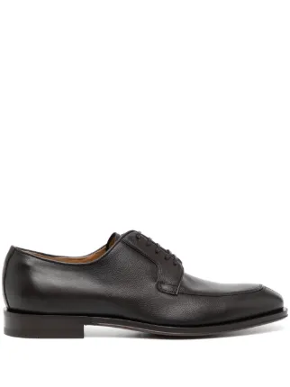 Ferragamo