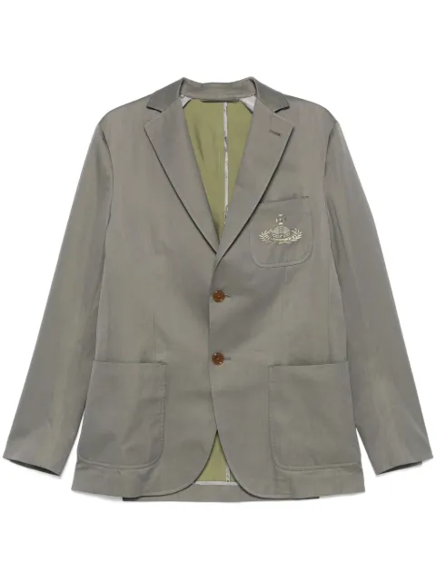 Vivienne Westwood blazer Froh