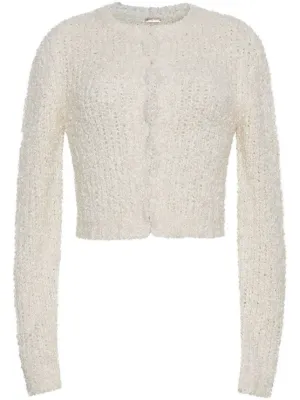 Adam Lippes ウィメンズ カーディガン通販 - FARFETCH