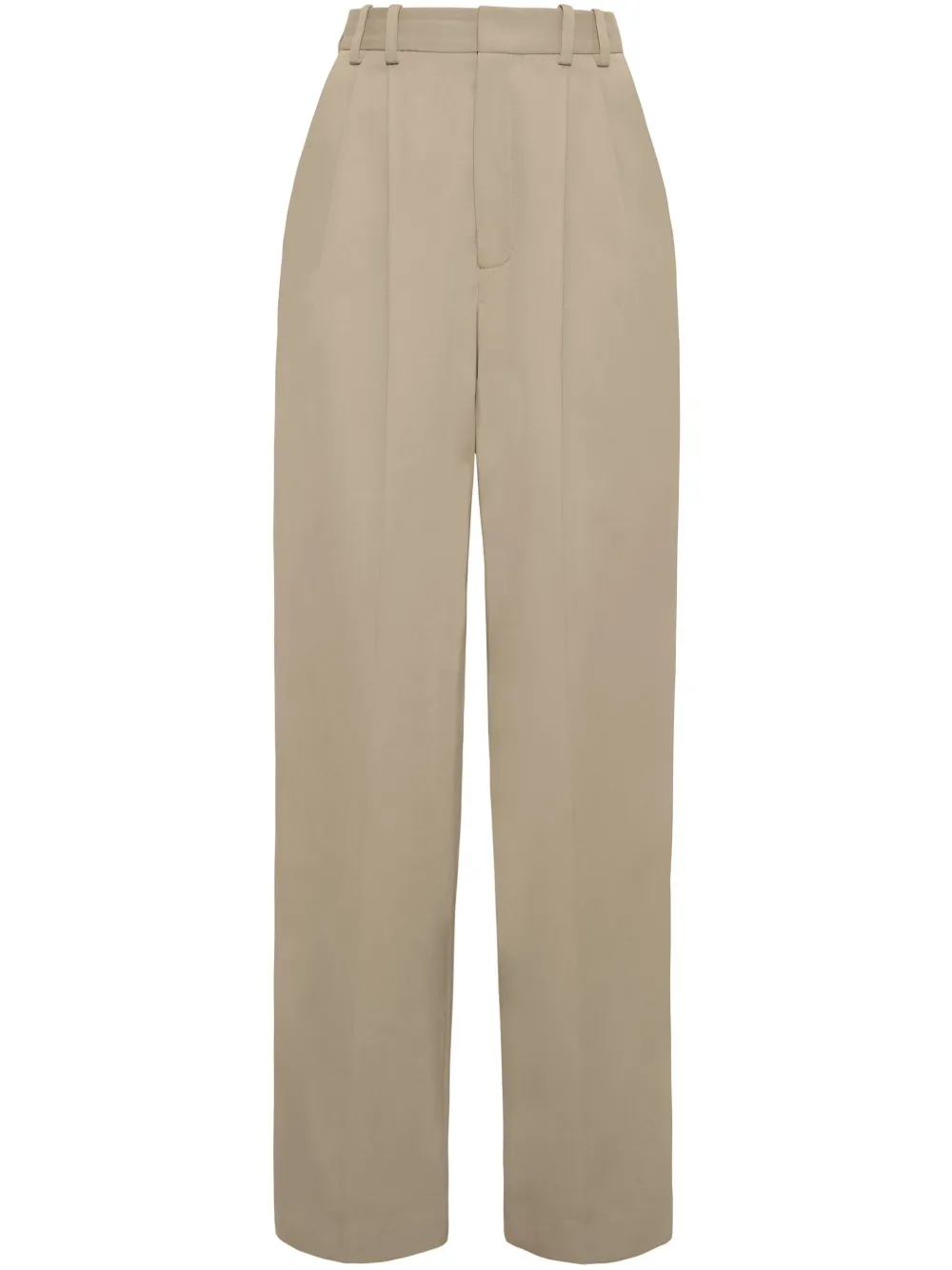 Nichols trousers