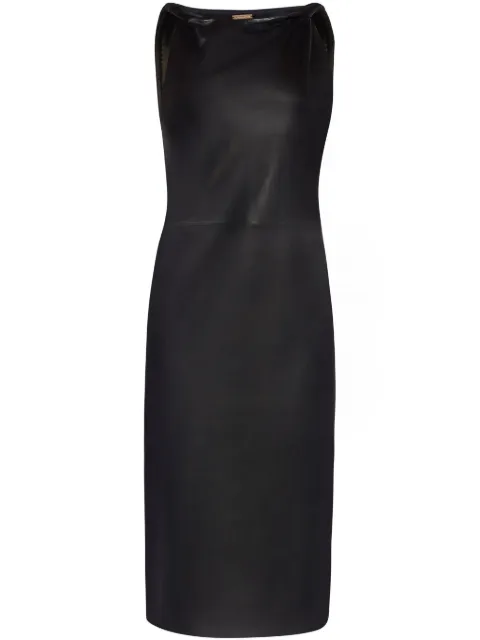 Adam Lippes Hailee dress