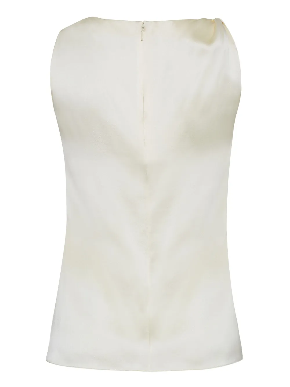 ADAM LIPPES SELIMA TOP