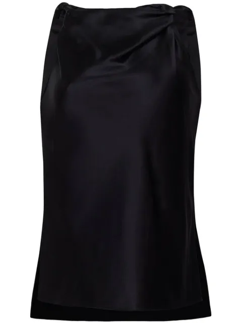 Adam Lippes Selima top