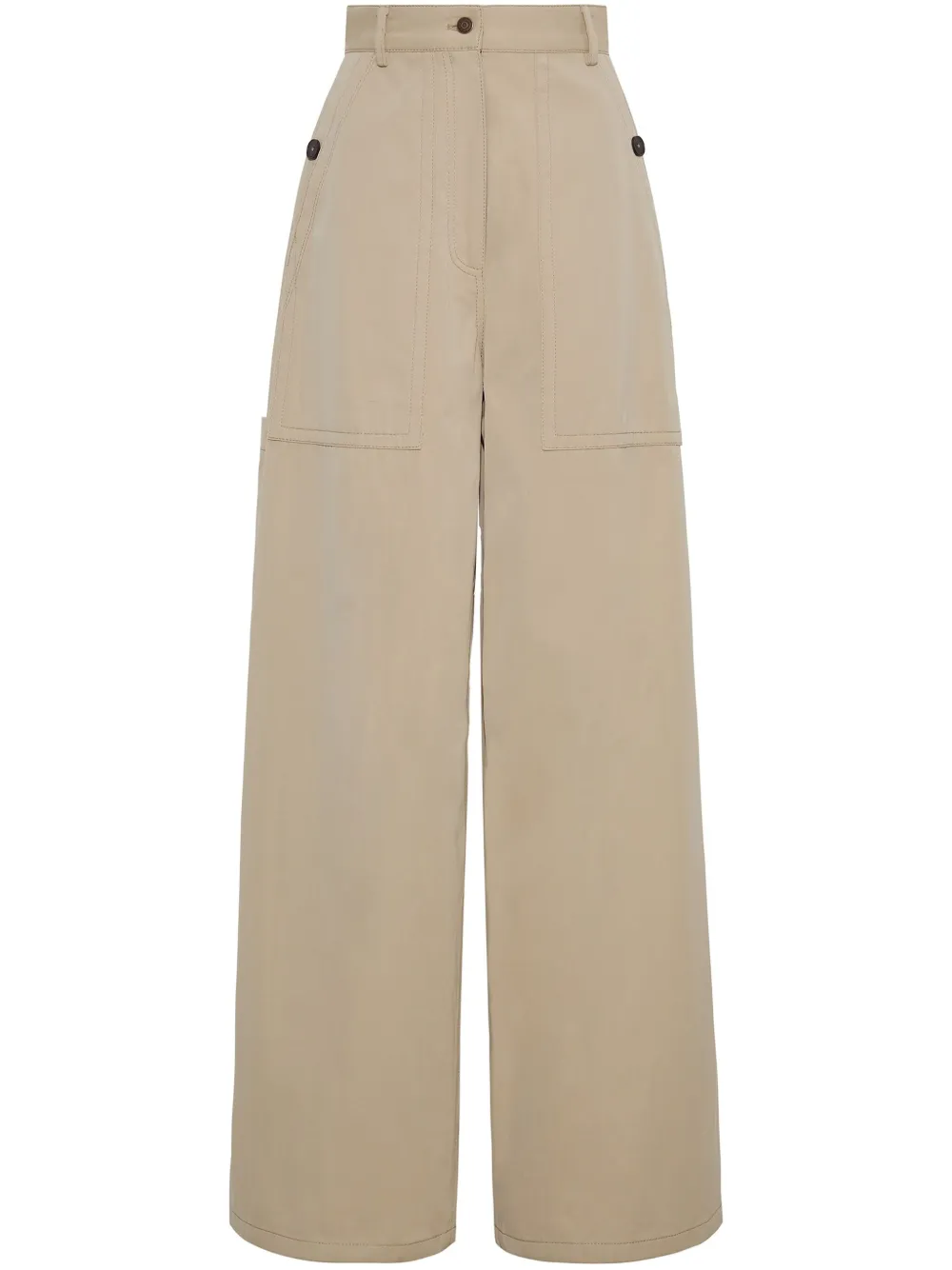 Jasper trousers