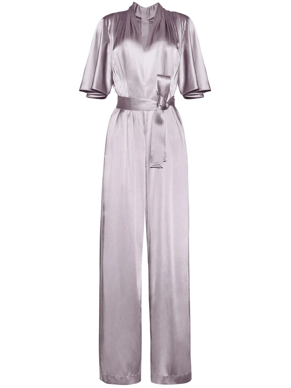 Nansi jumpsuit