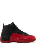Jordan Air Jordan 12 ""Flu Game"" sneakers - Black