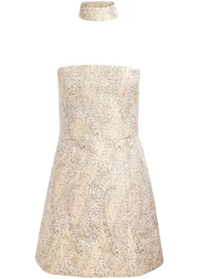 alice + olivia Clothing for Women - Shop on FARFETCH alice + olivia Clothing for Women - Shop on FARFETCH