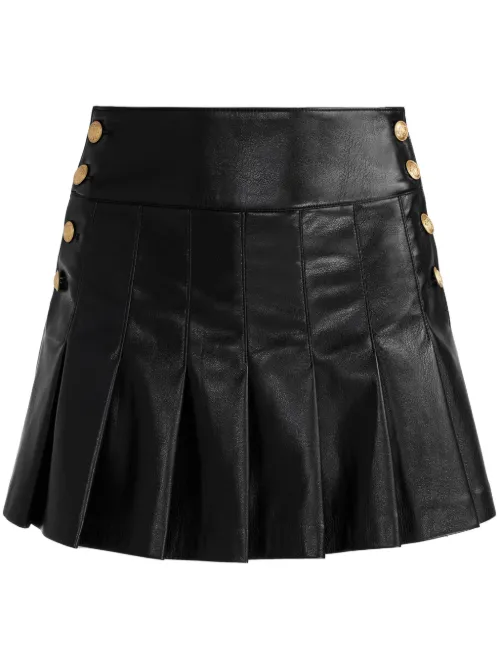 Minijupe Lanna - alice + olivia - Modalova