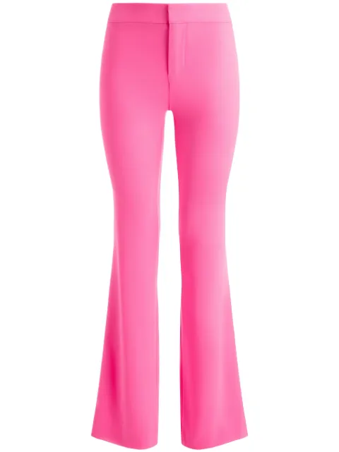 alice + olivia Livi pants