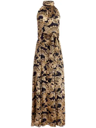 alice + olivia