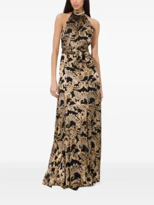 alice + olivia ウィメンズ ワンピース＆ドレス通販 - FARFETCH