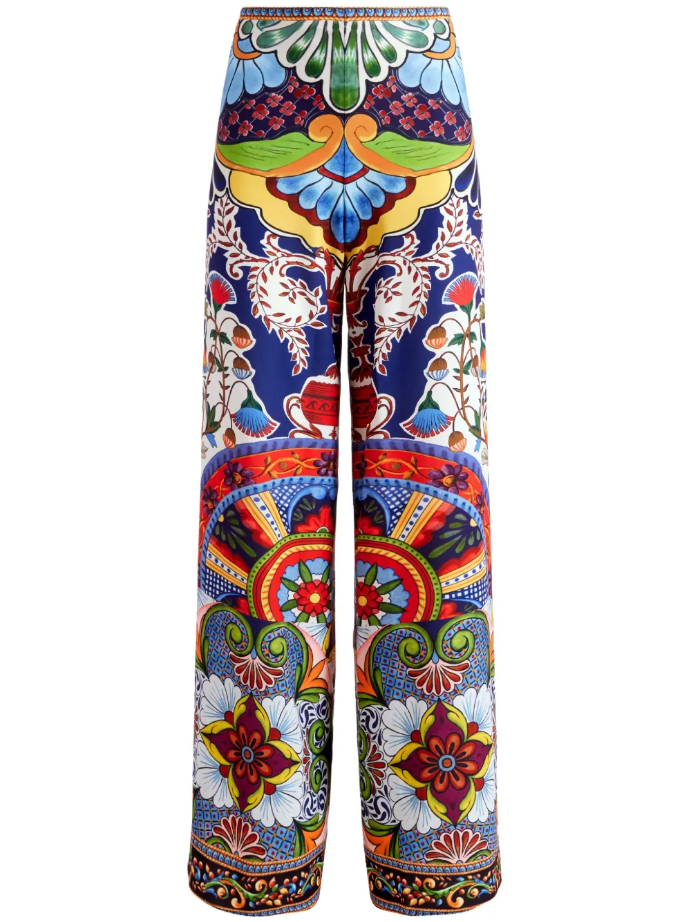 Athena pants