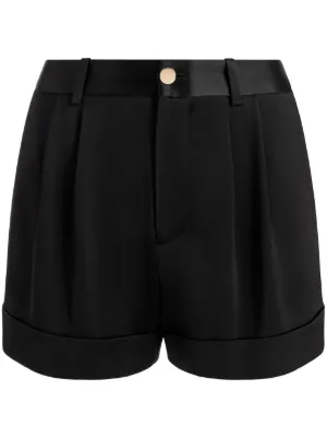 alice + olivia ウィメンズ ショートパンツ通販 - FARFETCH