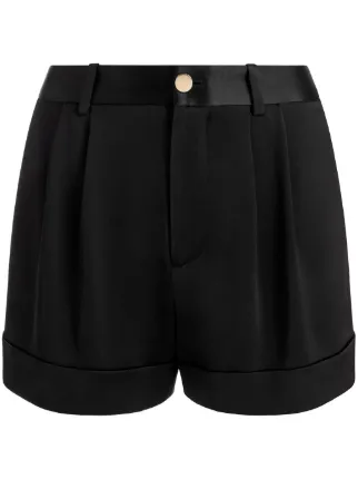 alice + olivia