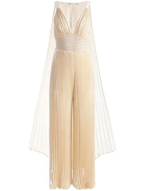 Combinaison Rosalie - alice + olivia - Modalova