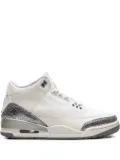Jordan Air Jordan 3 Retro ""Sail"" sneakers - White