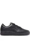 Fila Vulc 13 ""Black/Black/Black"" sneakers