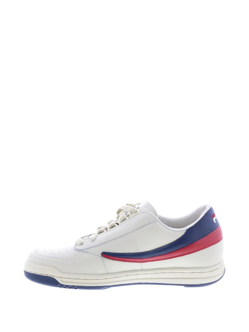 Fila Original Tennis sneakers White